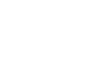 Black Ops Machine